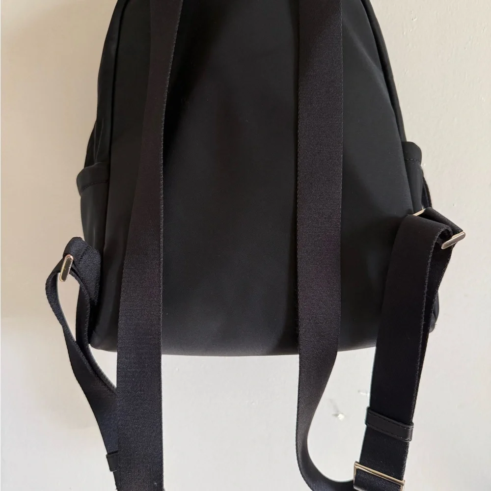 kate spade kate spade